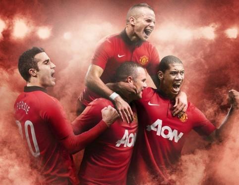 强的追击者 强的追击者