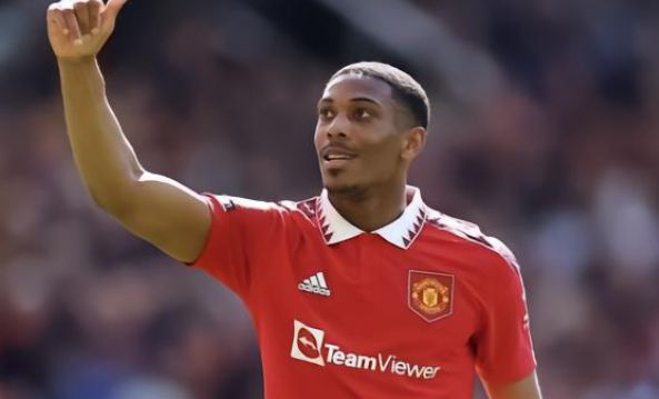 進頂級後衛 進頂級後衛