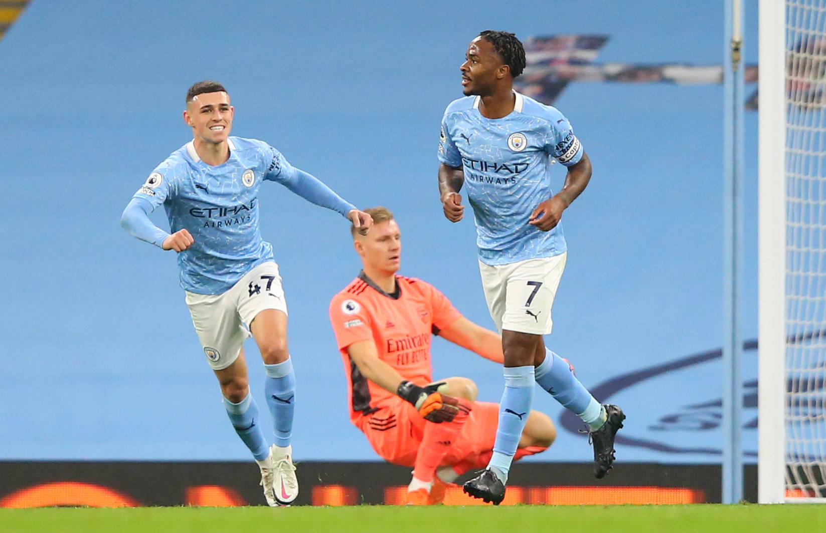 球和組織進 球和組織進