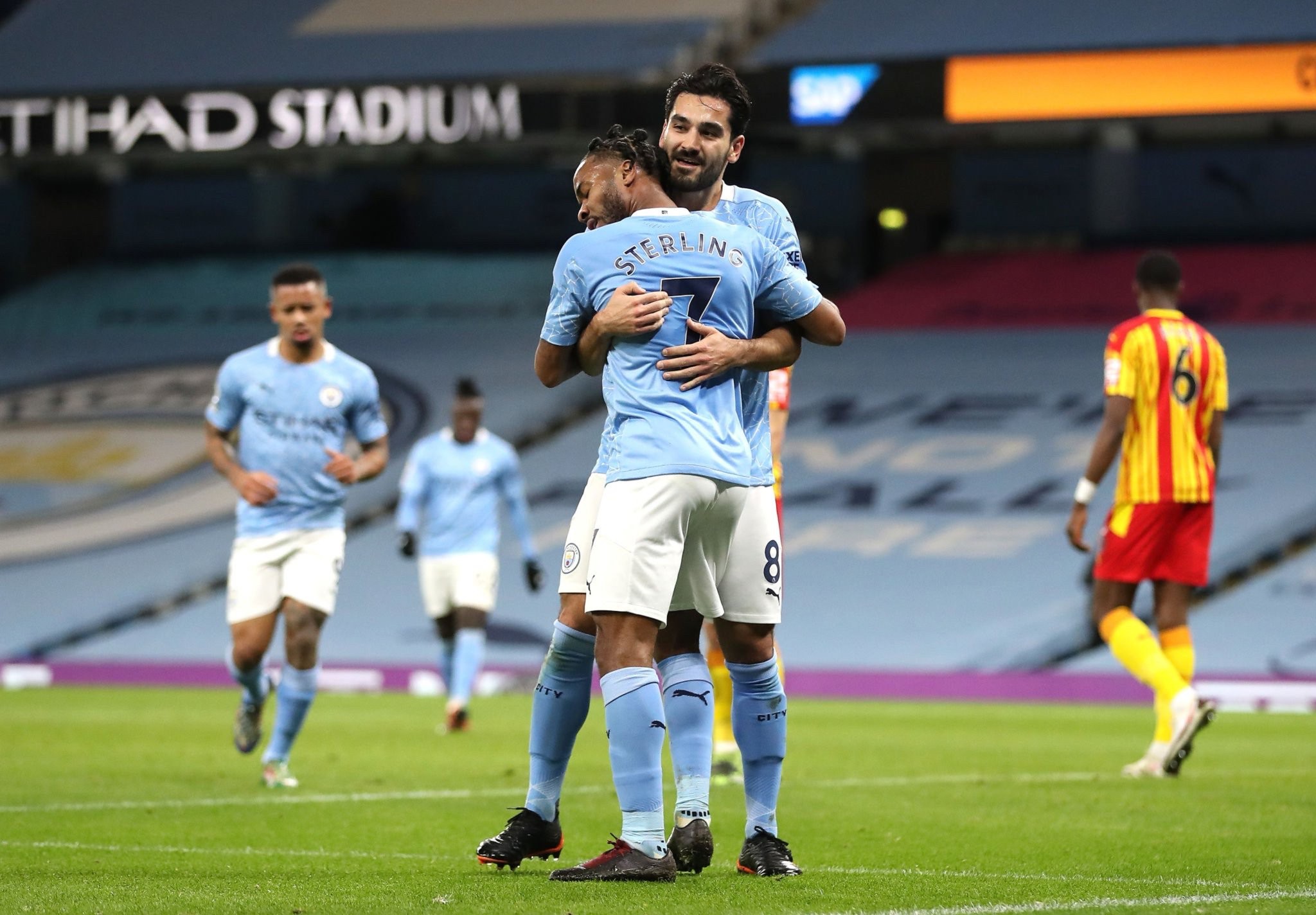 也再次論證 也再次論證