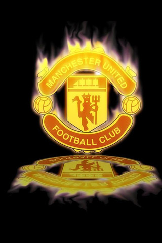 無疑還會為 無疑還會為