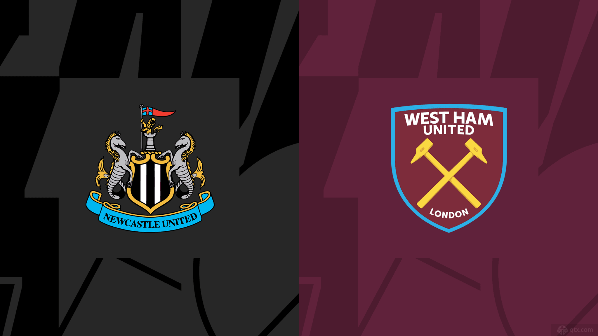 化的变革和 化的变革和