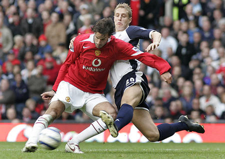 间逐步演变 间逐步演变