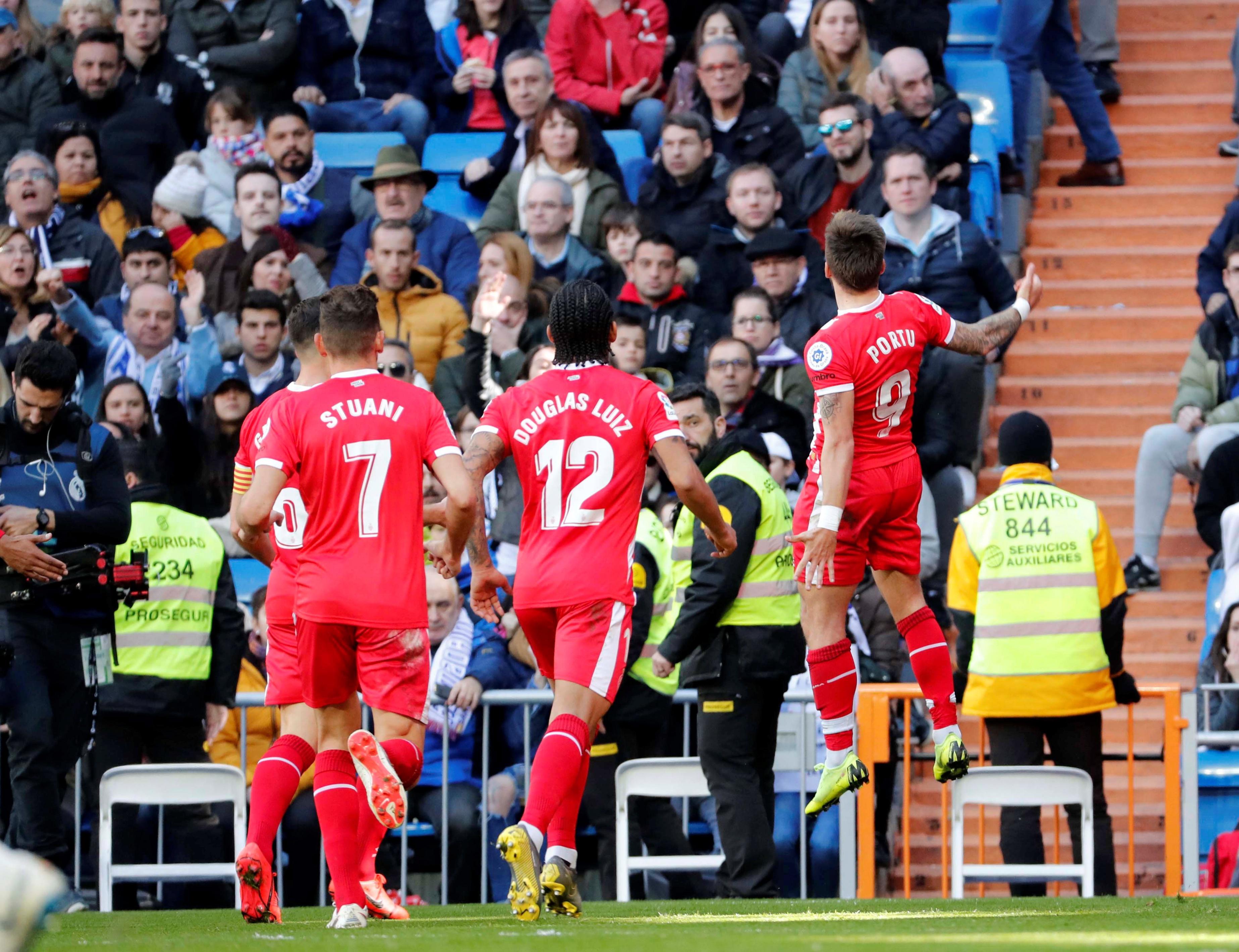 年龄优势 年龄优势