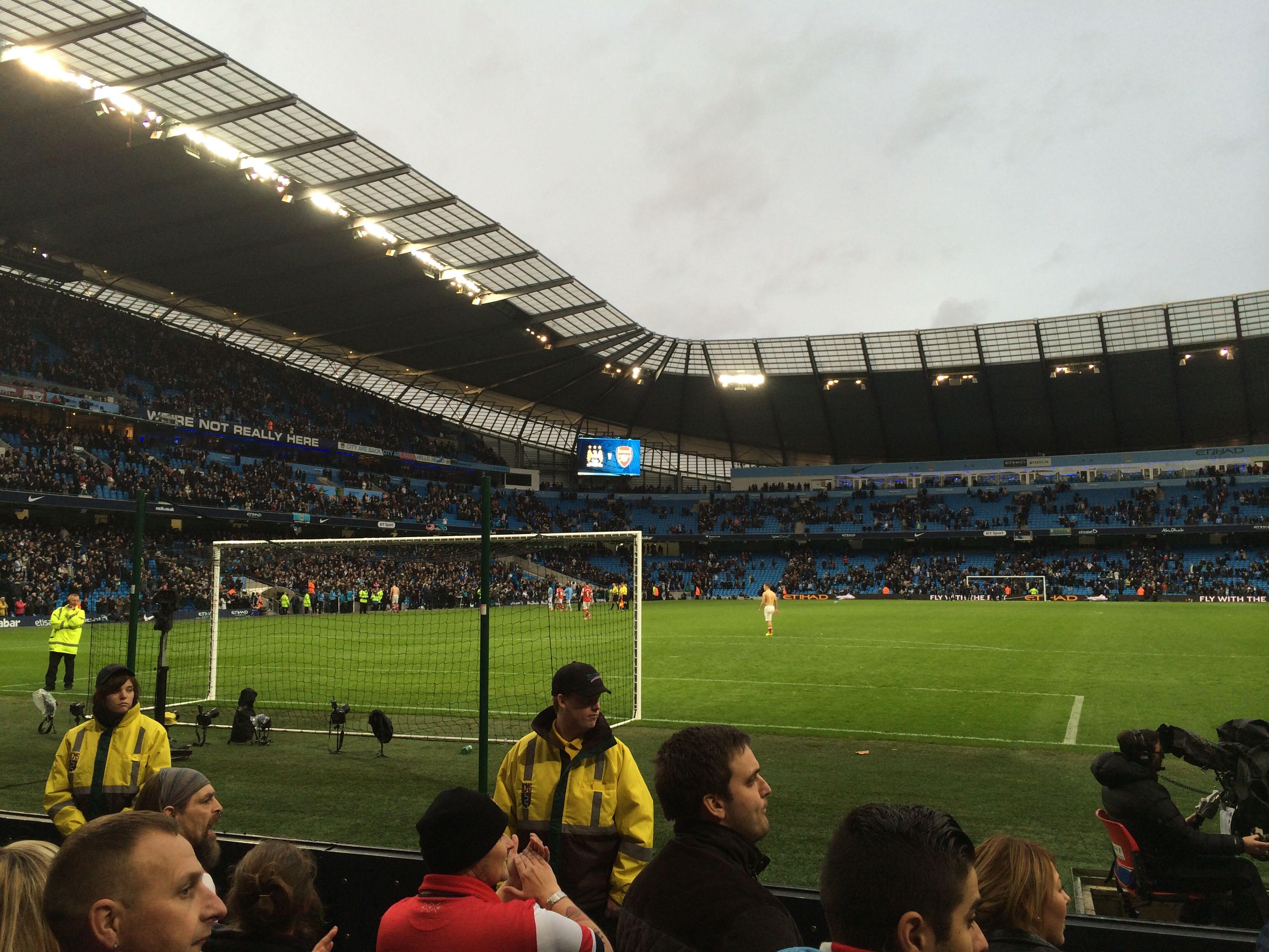 小白快速入 小白快速入