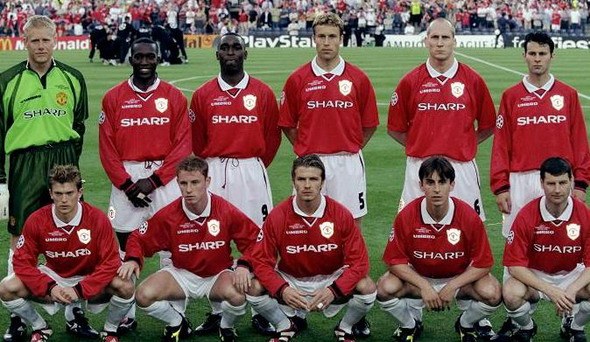 显示出了接 显示出了接