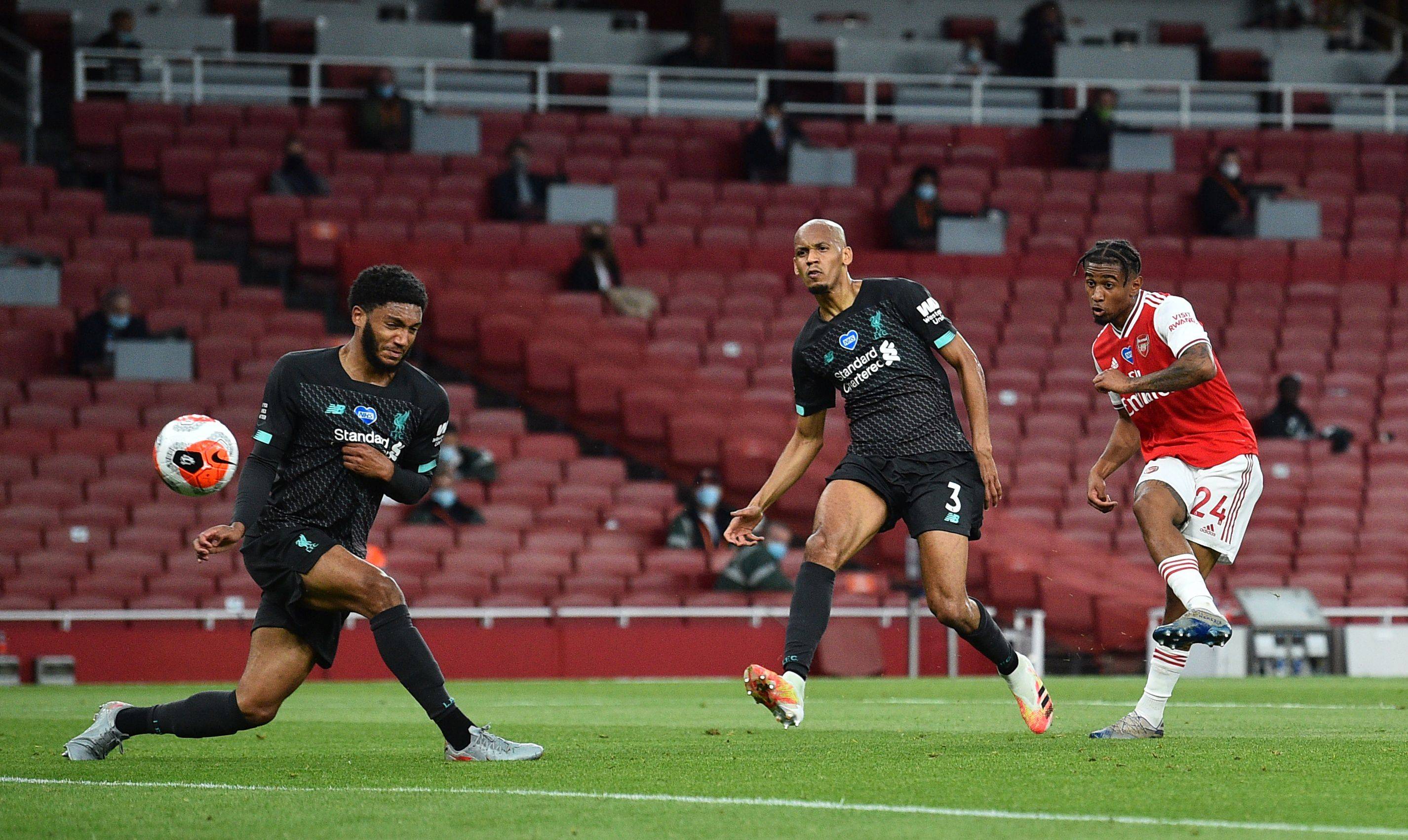 球队才能在 球队才能在