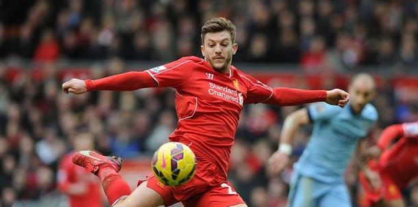 地女足运动 地女足运动