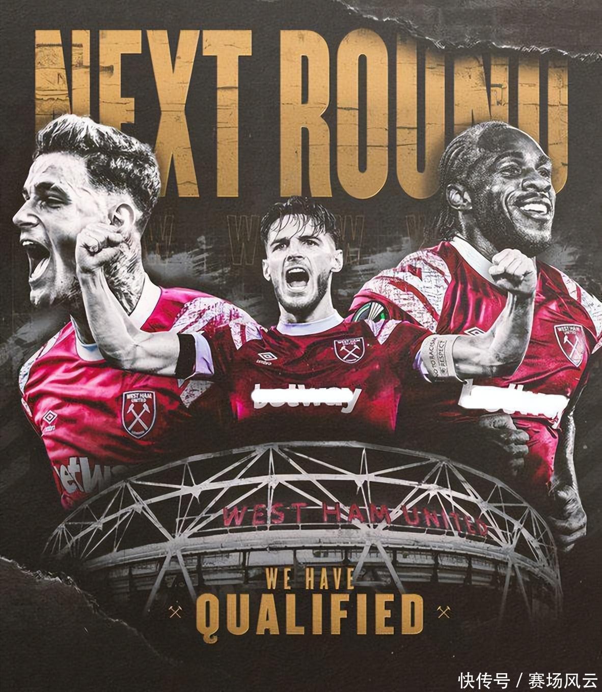 能与电网过 能与电网过