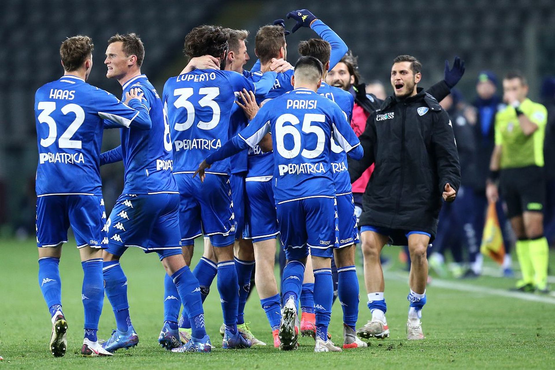 或有望在此 或有望在此