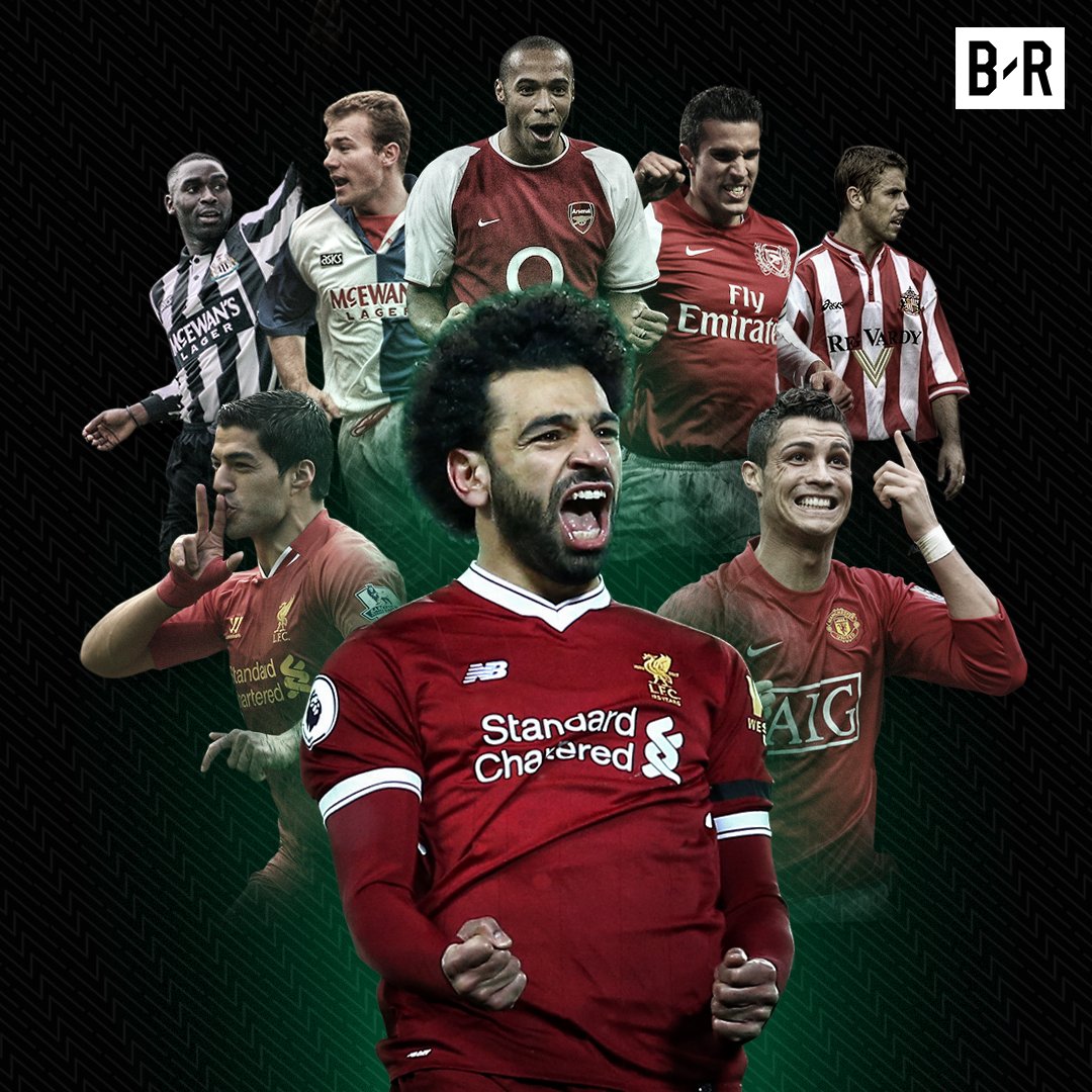 对于詹姆斯 对于詹姆斯