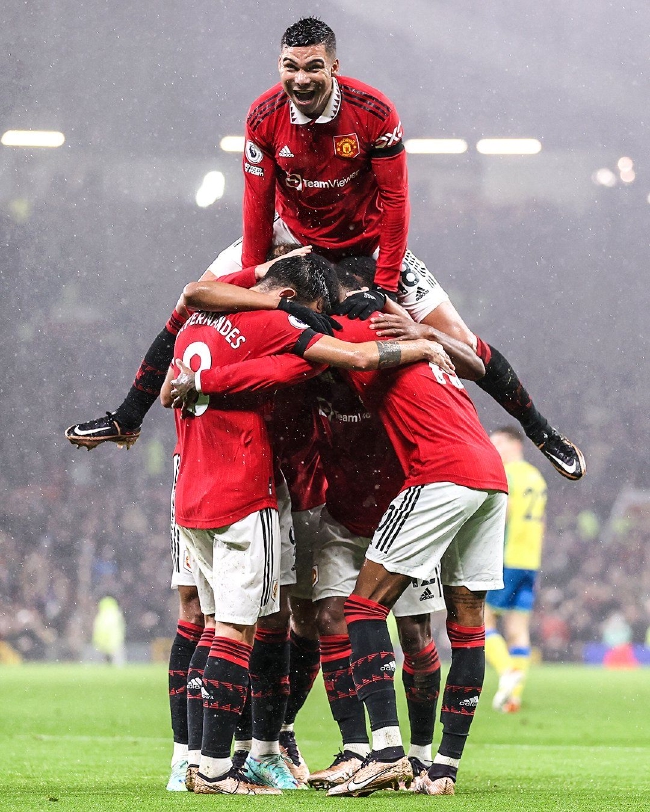 加符合联赛 加符合联赛