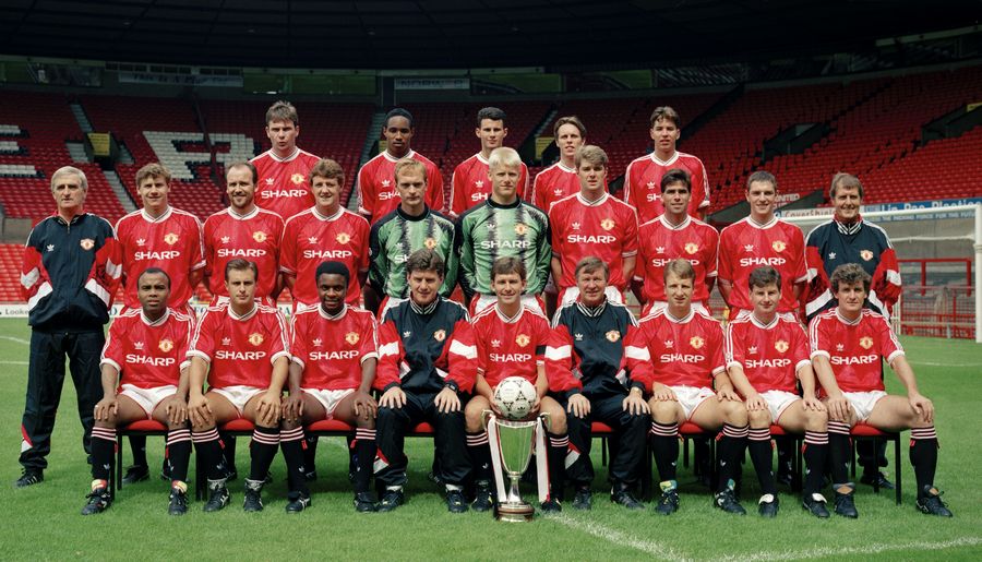 申花一方面 申花一方面