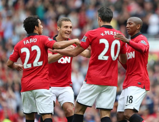 是他们在法 是他们在法