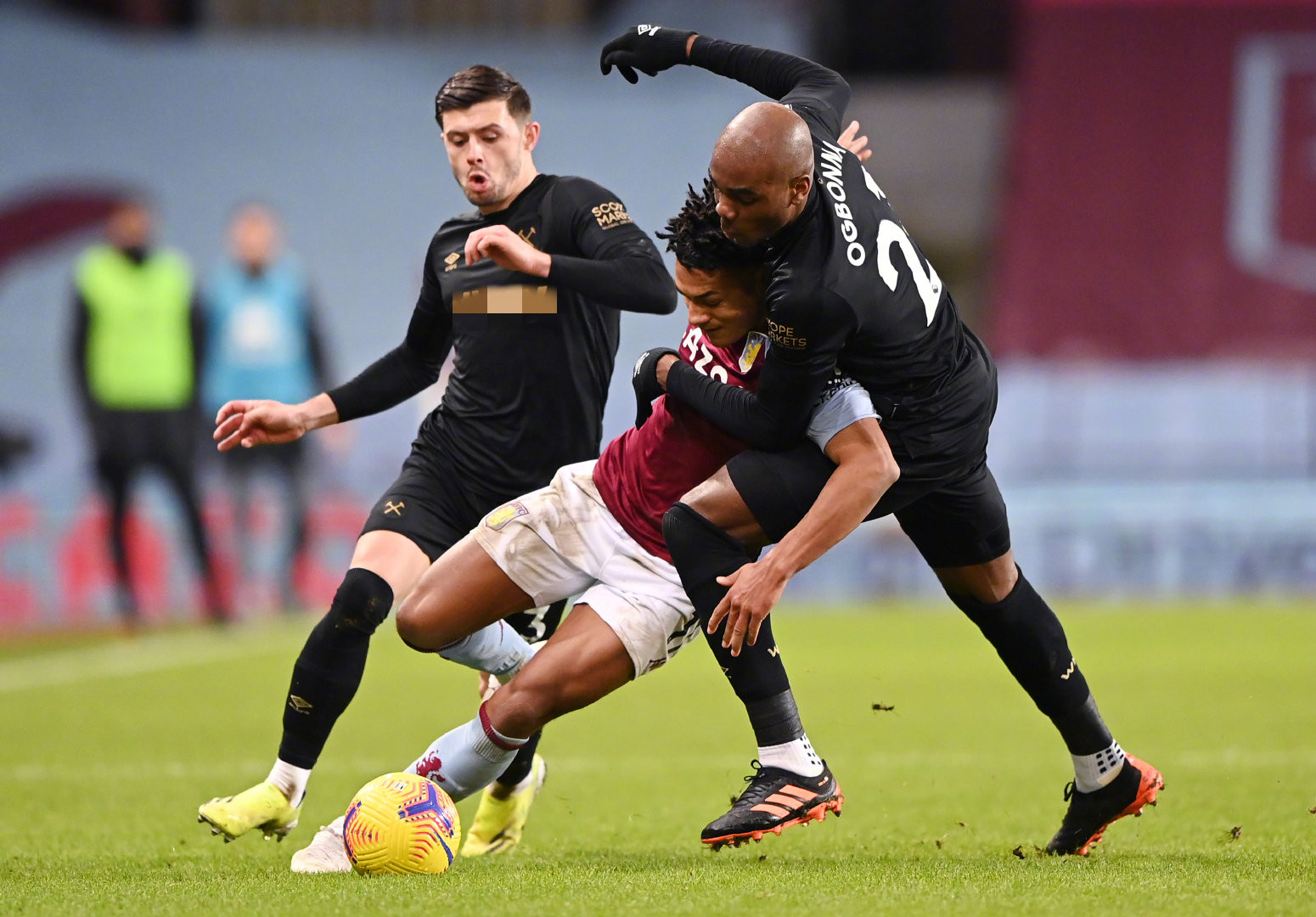 期表现出色 期表现出色