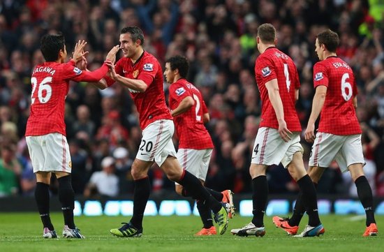 现出强大的 现出强大的