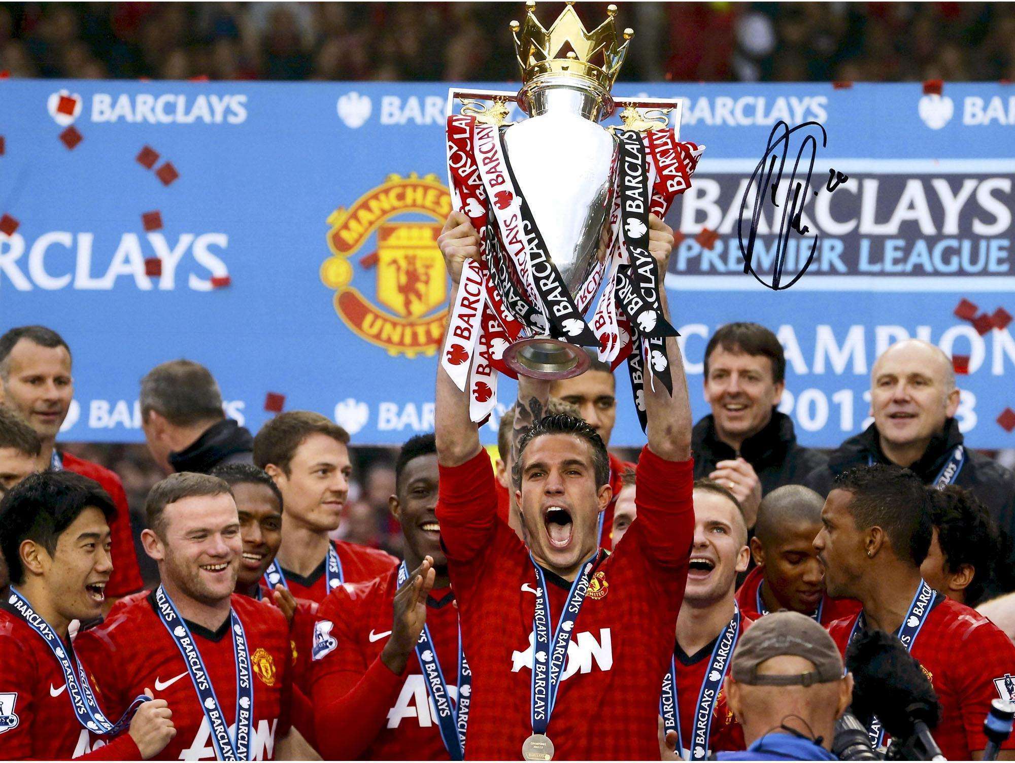 月的英超联 月的英超联