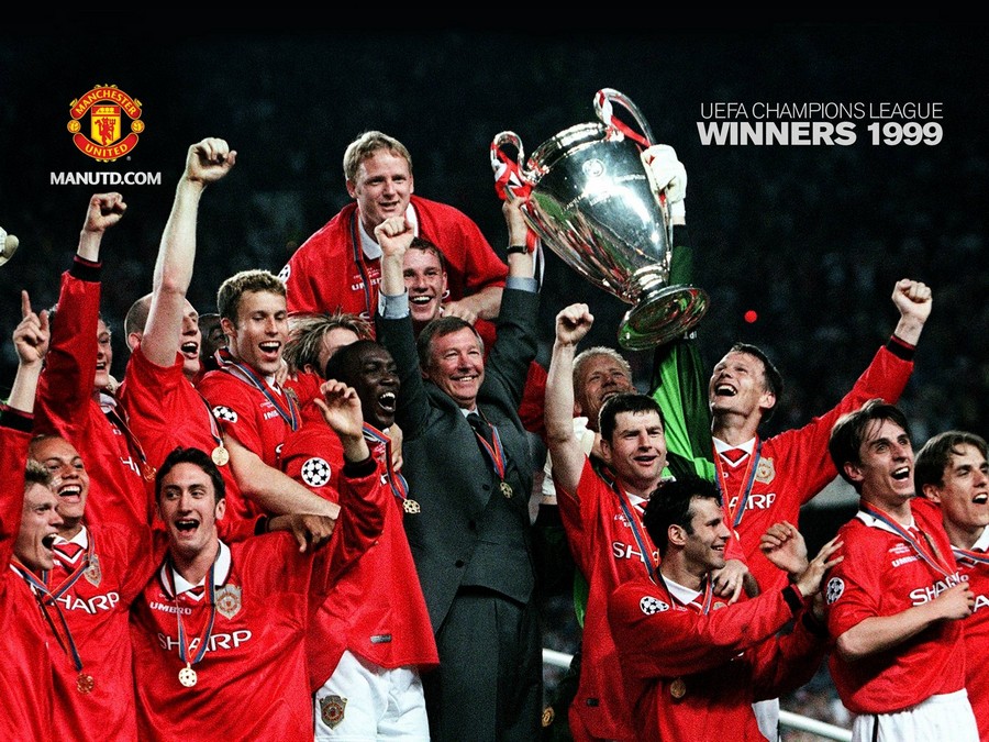 战的天然优 战的天然优